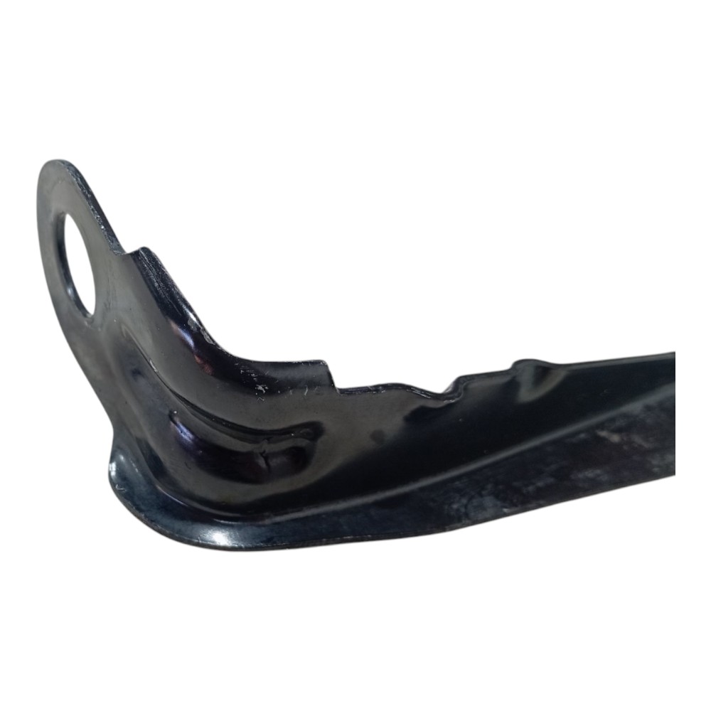 Suporte esquerdo quadro diant Renault Zoe 2022 a 23 V639 3