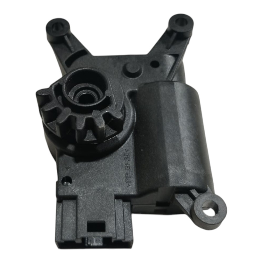 Motor Atuador Caixa Ar Ram Rampage Rt 2023 2025 V664 8