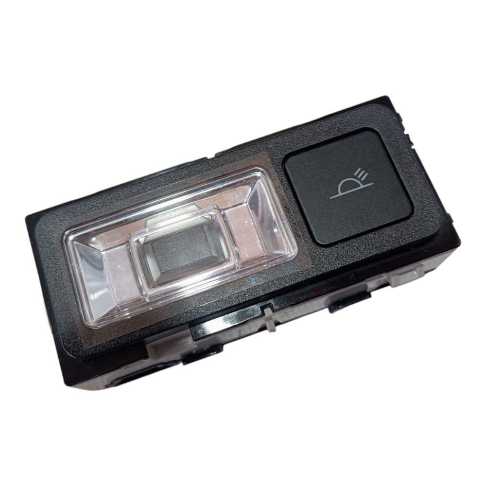 Luz Cortesia Teto Traseiro Esquerdo Gwm Haval Gt 2024 V636 6