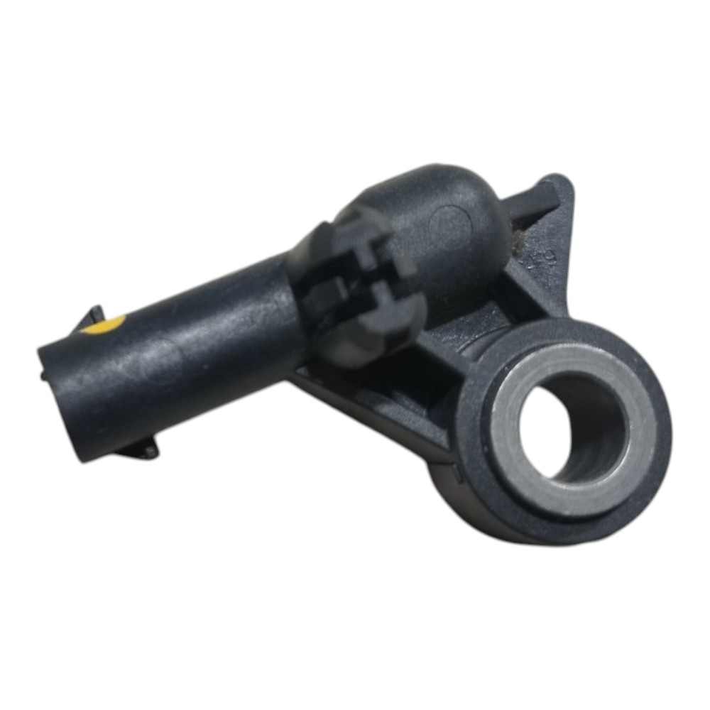 Sensor Detonação Gwm Haval H6 1.5 2024 V610 5
