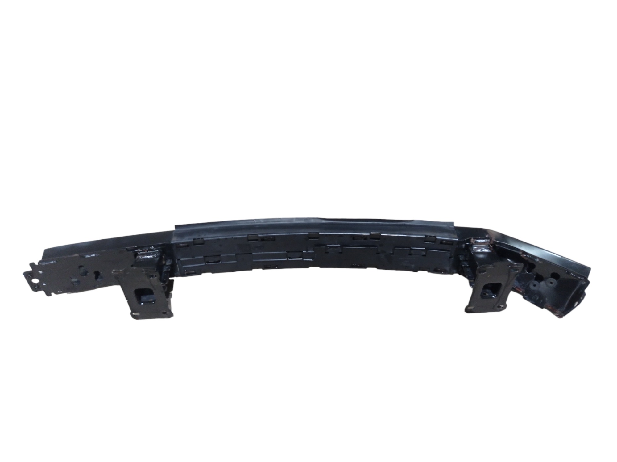 Alma Parachoque Dianteiro Land Rover Discovery 4 2011 V582 1