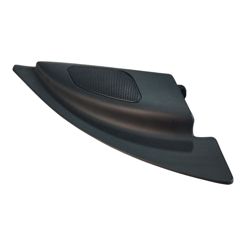 Acabamento Retrovisor Diante Dire Grand Vitara 2012 15 V643 8