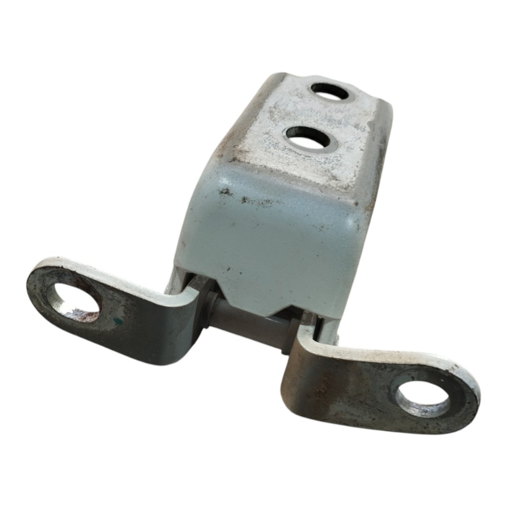 Dobradiça Porta Traseira Esquerdo Jac Ejs1 2022 2023 V651 4