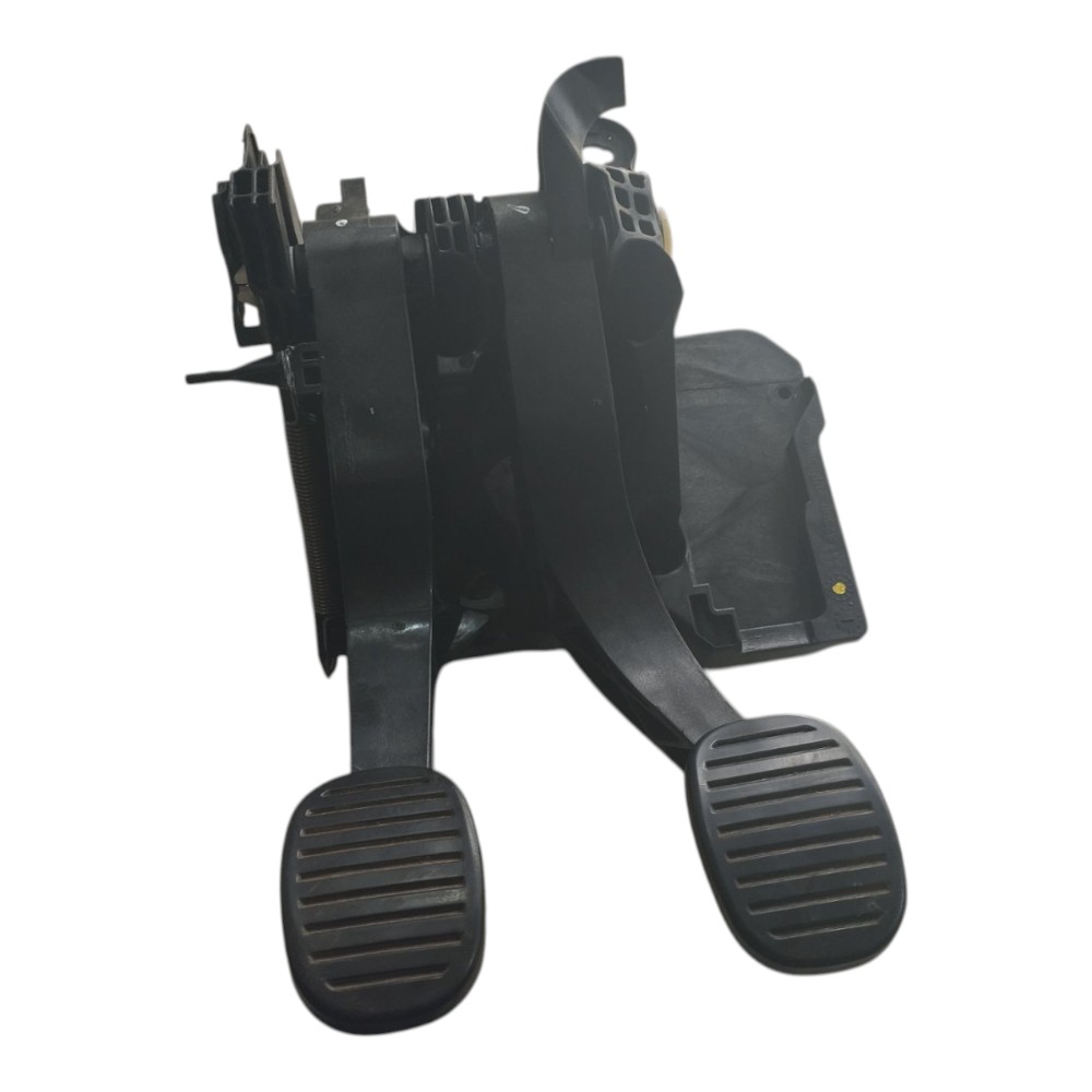 Pedaleira pedal freio embreagem mobi 2021 a 25 v654 5