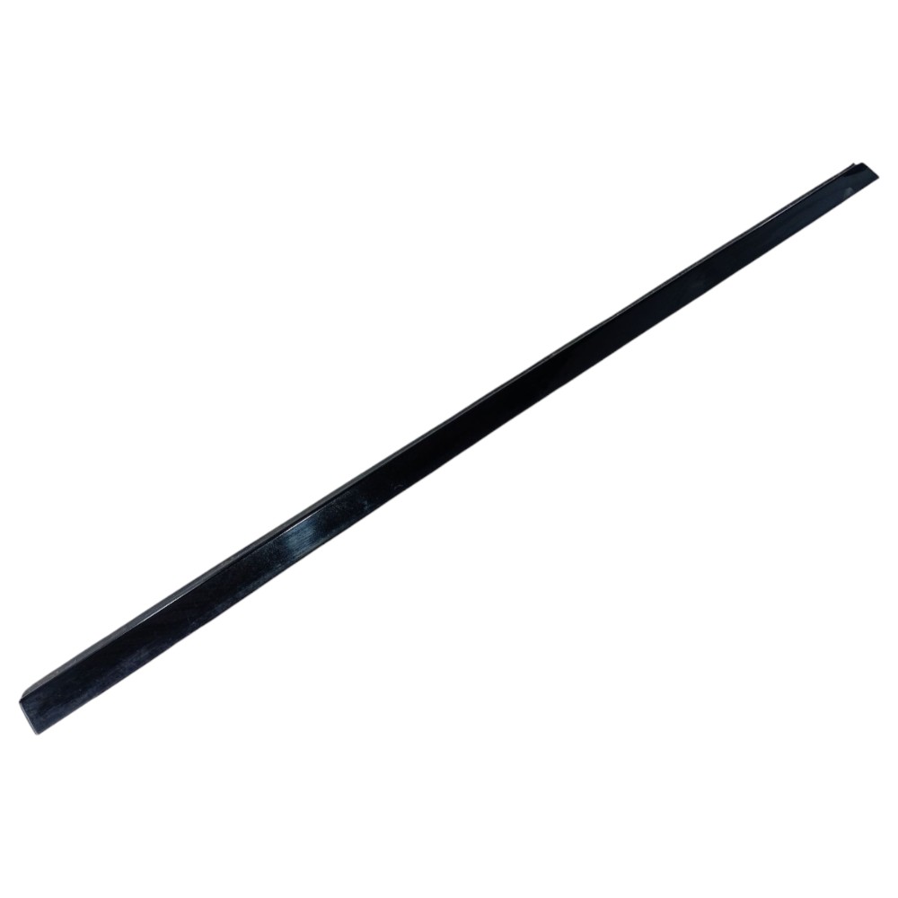 Friso Direito Teto Land Rover Defender 2.0 2022 V645 4