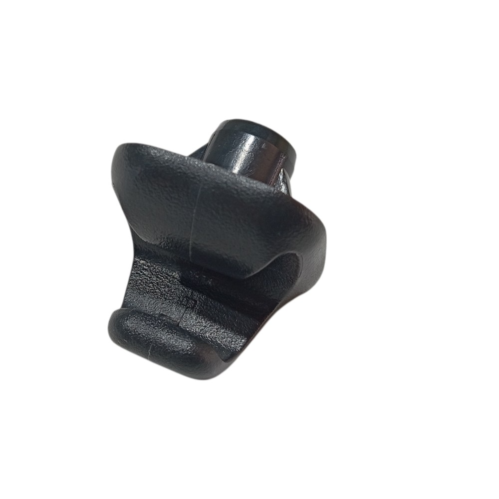 Suporte quebra sol Byd Song Pro 2025 V669 1