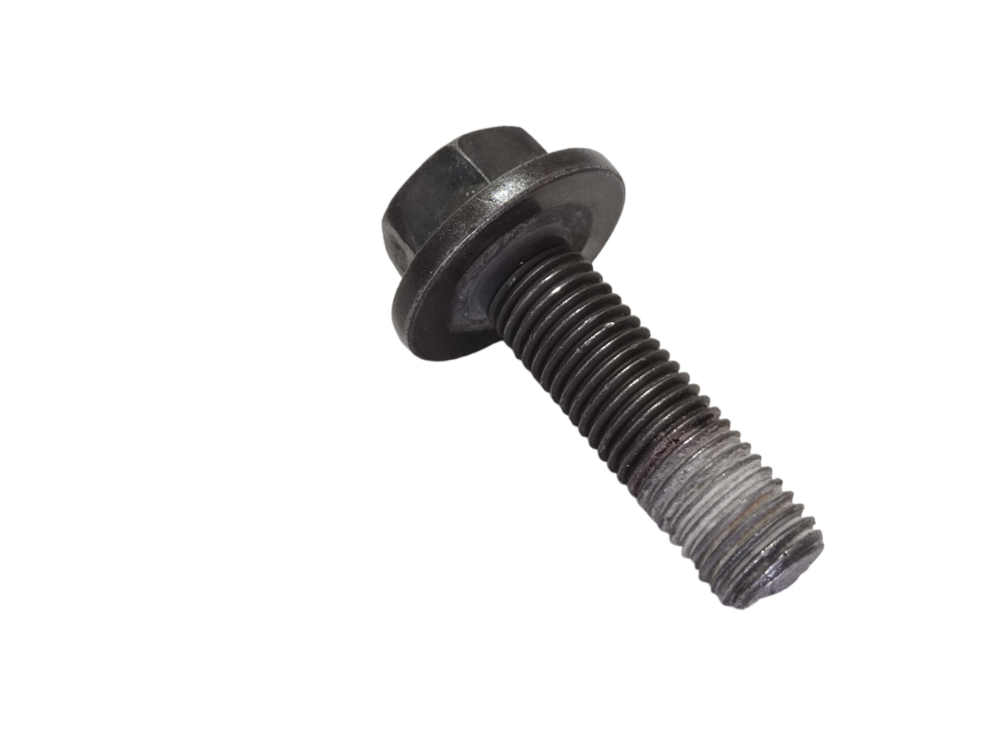 Parafuso Comando Valvula Land Rover Discovery 5 2020 V562 2