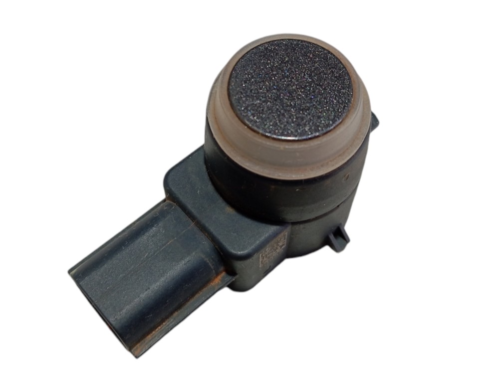 Sensor Estacionamento Traseiro Jeep Grand Cherokee 2014 V607 5