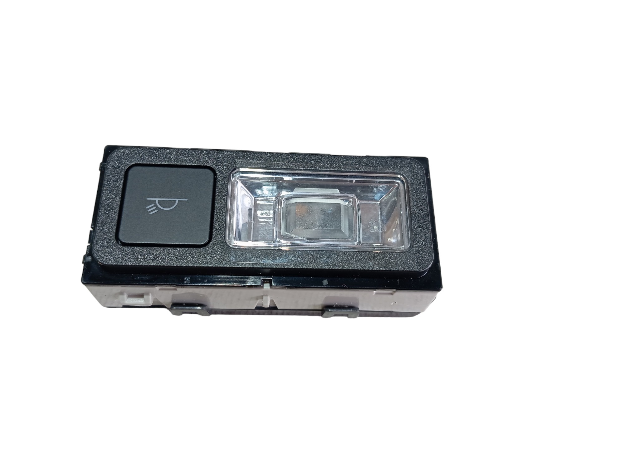 Luz Cortesia Teto Traseiro Esquerdo Gwm Haval H6 Gt 24 V598 1