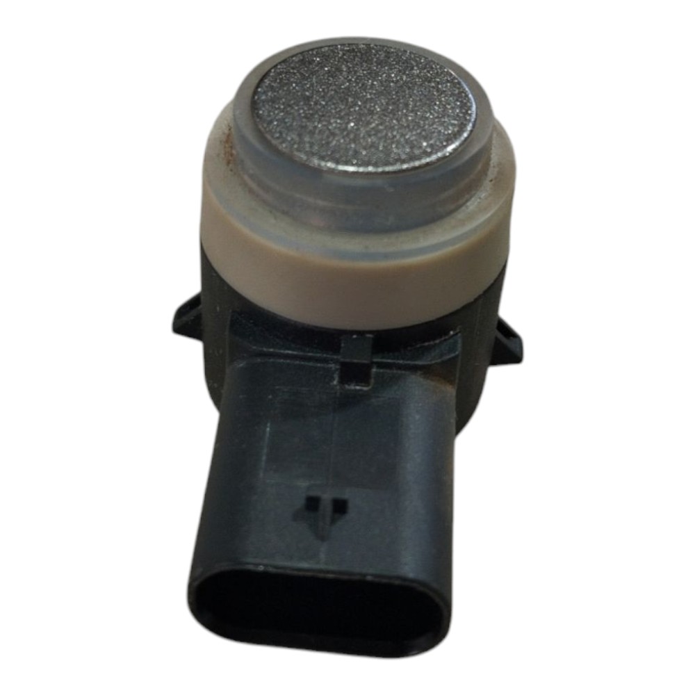 Sensor Estacionamento Traseiro Gwm Haval 2023 2024 2025 V636 10