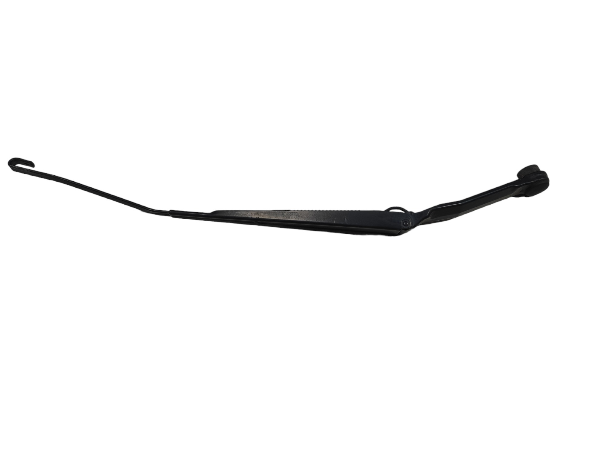 Haste  Esquerda Limpador Parabrisa Ford Fusion 2.3 2007 V560 Esquerdo 1