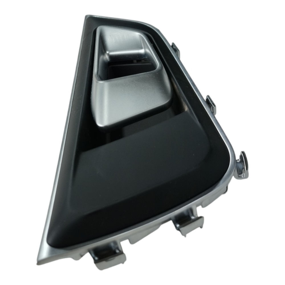 Maçaneta Int Porta Diant Direito Tiggo 5x Sport 24 V621 2