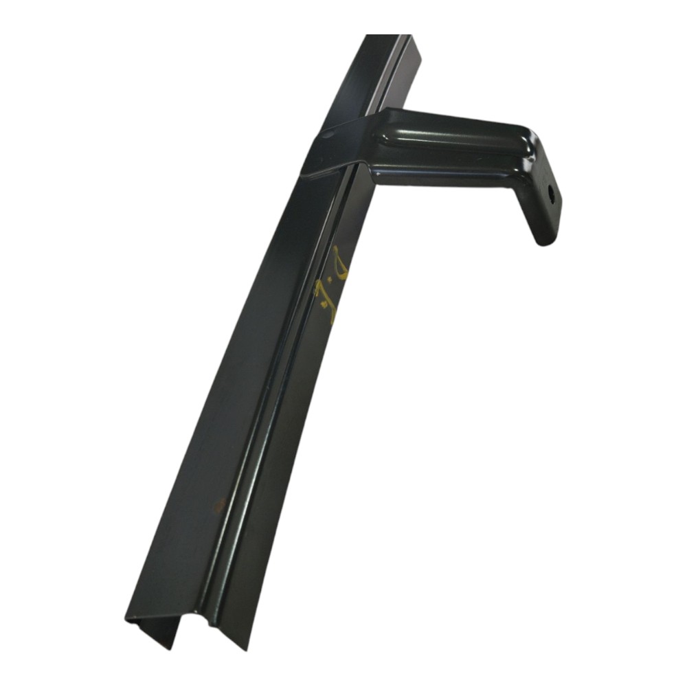 Canaleta Vidro Porta Diant Esq Byd Dolphin Mini 2024 25 V634 4