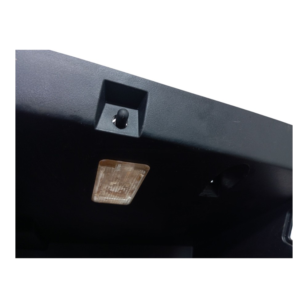 Porta Luvas Renault Zoe 2022 2023 V639 1