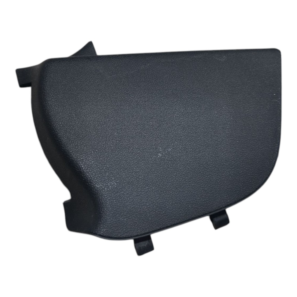 Moldura Banco Dianteiro Esquerdo Byd Dolphin Gs 2024 25 V666 5