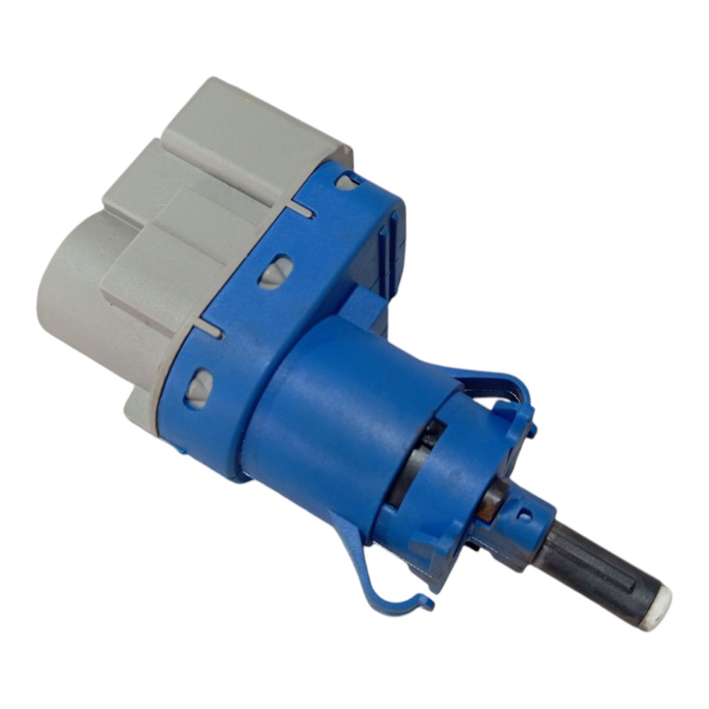 Interruptor pedal freio Ford fusion 2010 A 12 V637