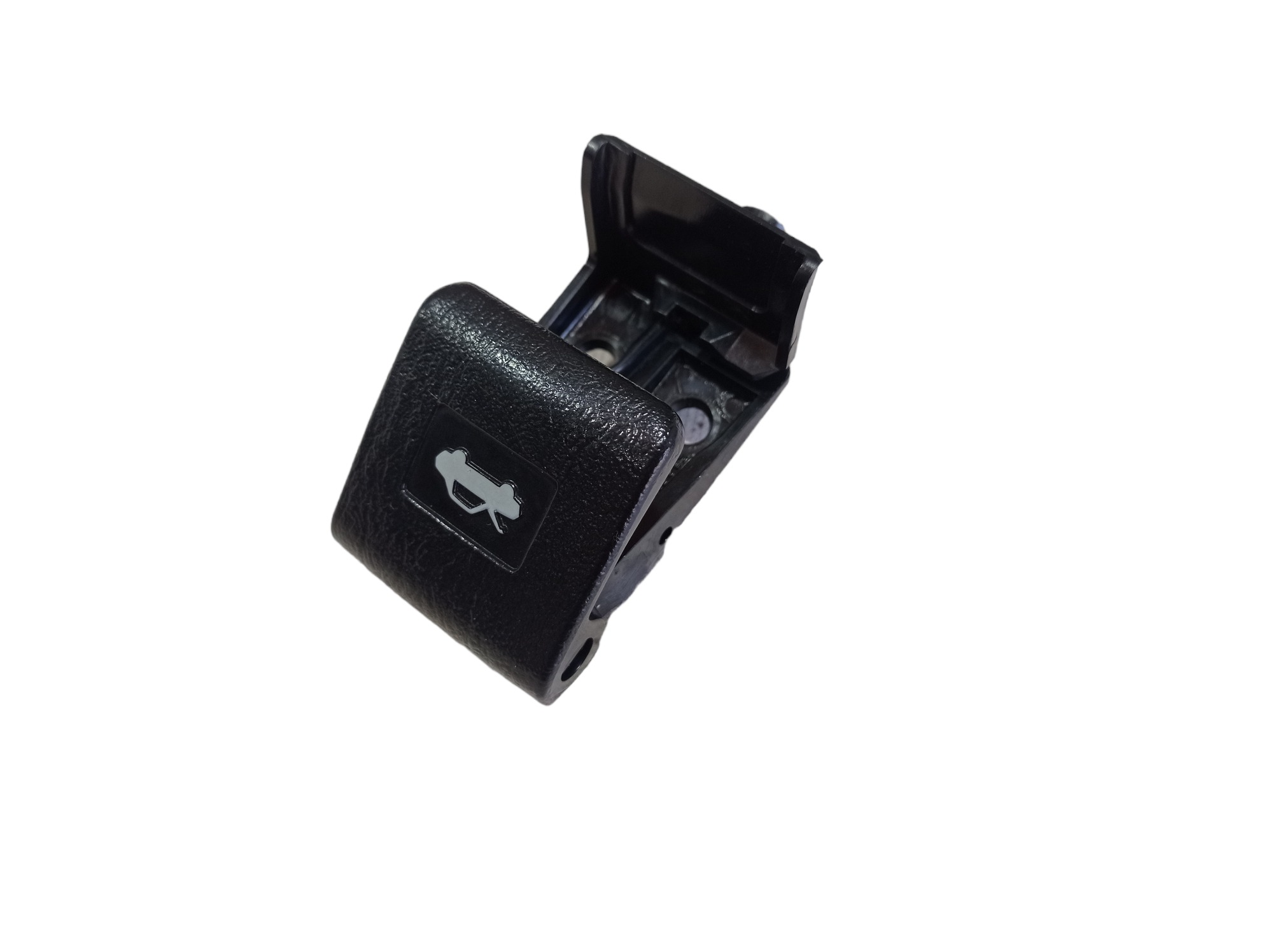 Alavanca Abertura Capô Lexus Es300 1993 53631-20051 V571 8