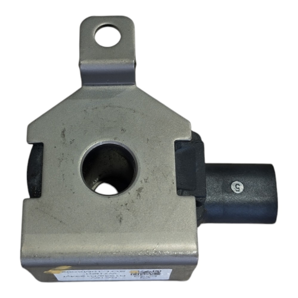 Válvula Resfriamento Byd Dolphin Gs 2024 2025 V628 9