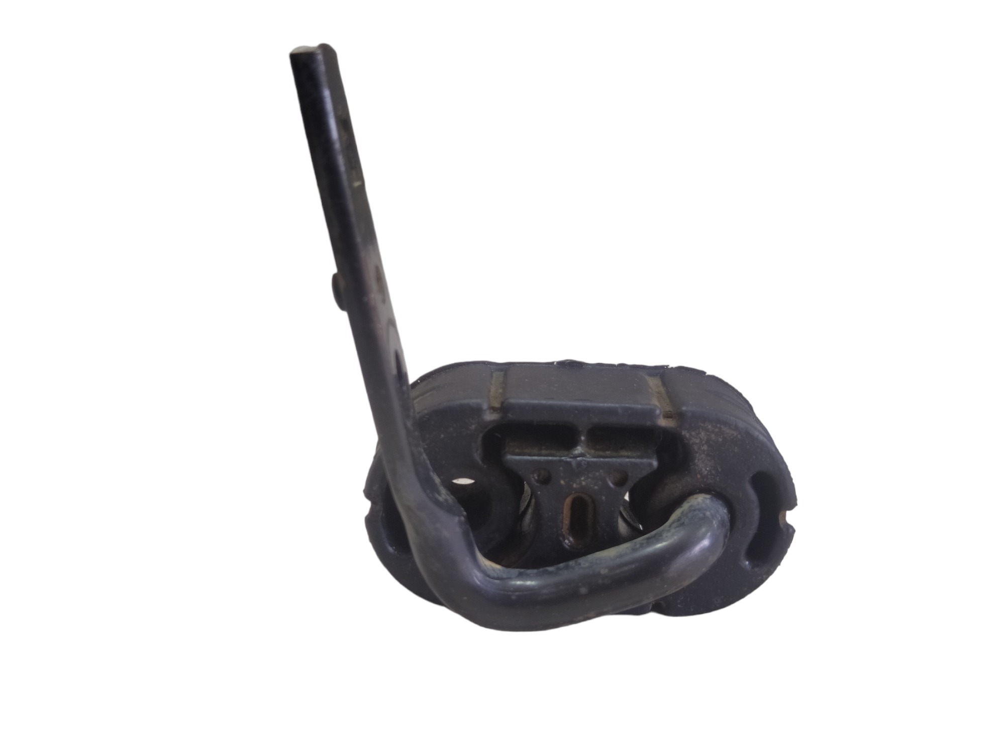 Suporte Coxim Escapamento Chrysler Grand Caravan 2005 V586 3
