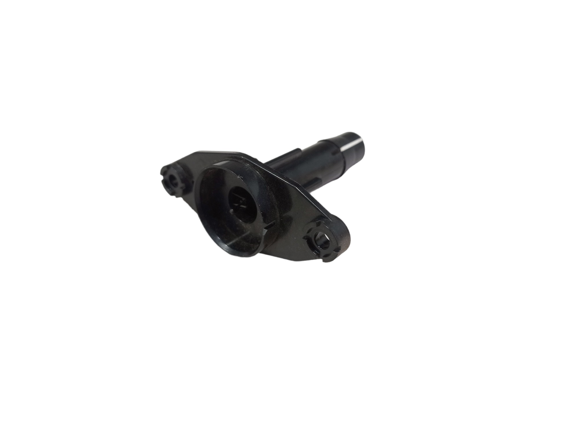 Sensor Temperatura Interna Hyundai Azera 2011 V579 8