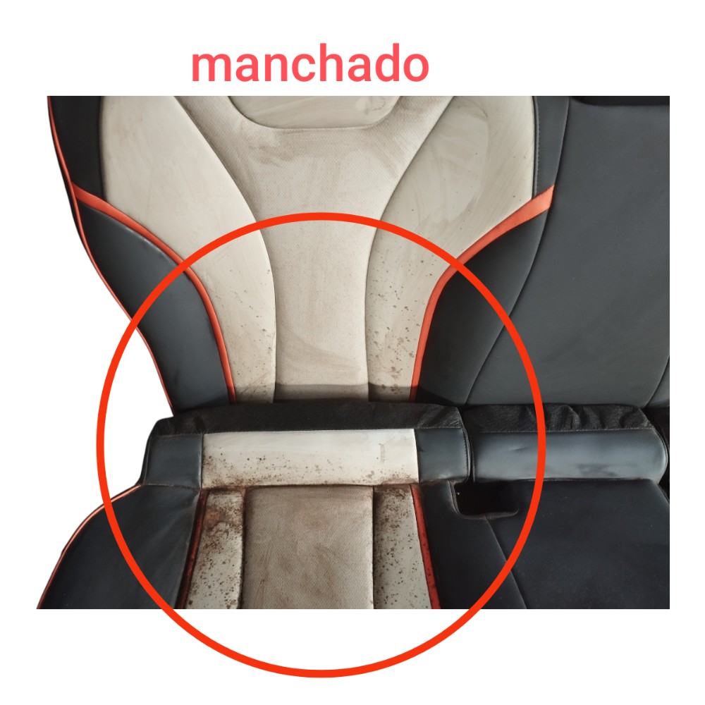 Banco Traseiro Byd Dolphin 2024 V653 4