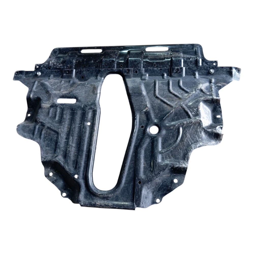 Protetor Carter Ram Rampage Rt 2023 2025 V664 6