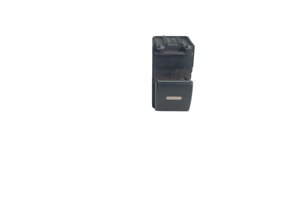 Botão Vidro Elétrico Passageiro Range Rover Vogue 2004 V284 3