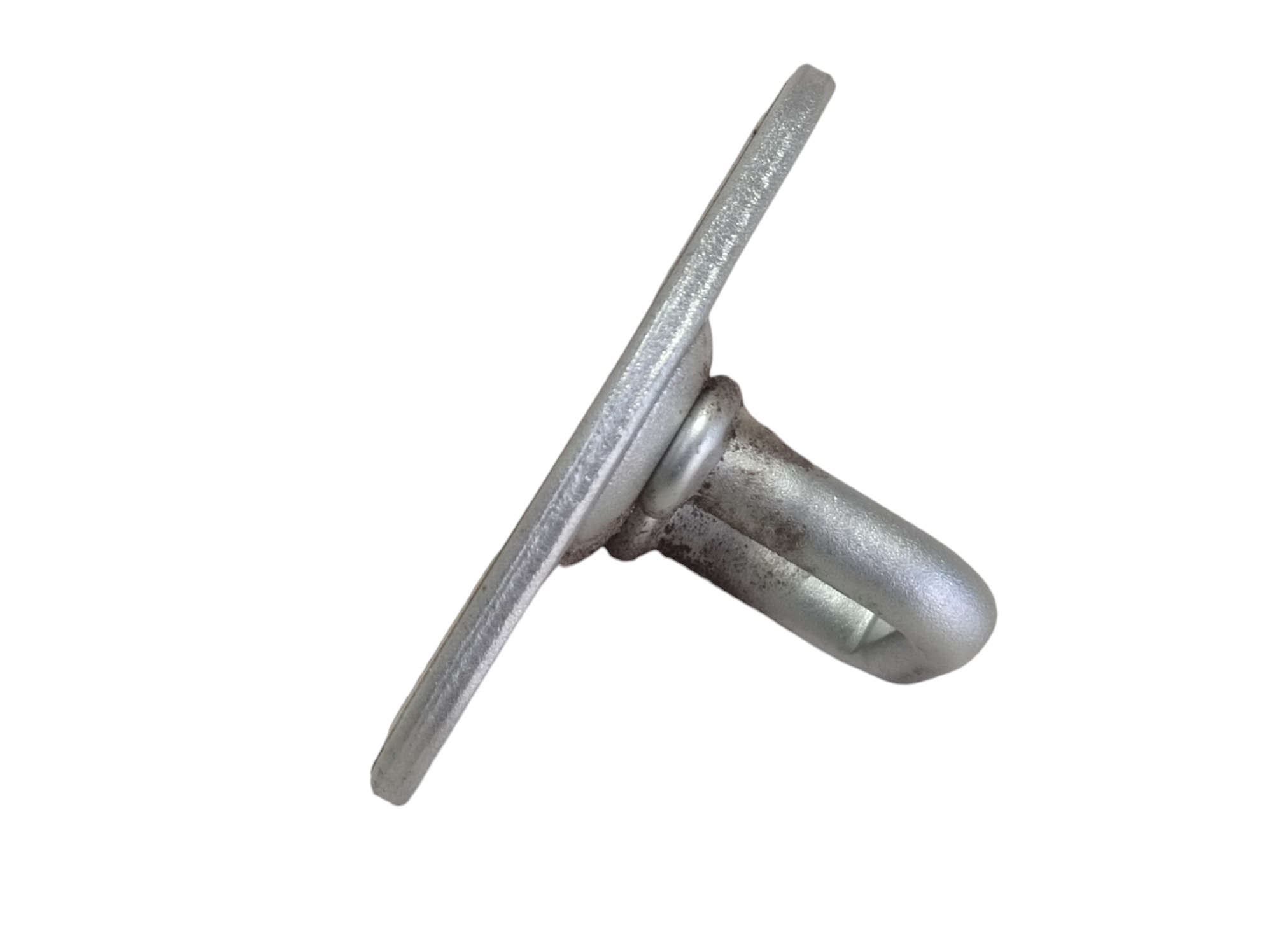 Batente Porta Byd Dolphin Gs 2024 2025 V596 6