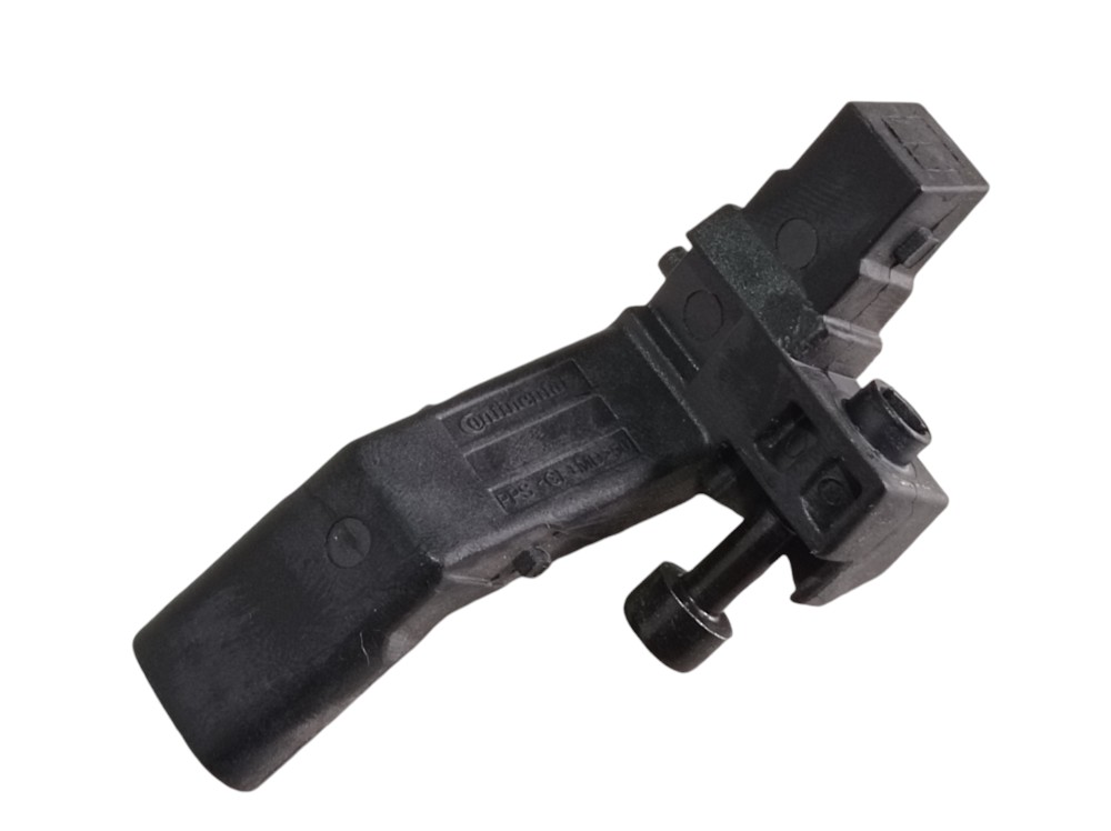 Sensor Rotação Vw Nivus Hl Tsi 1.0 2024 V608 3