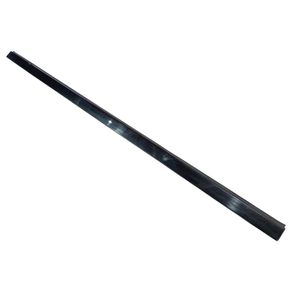 Friso Esquerdo Teto Land Rover Defender 2.0 2022 V645 2