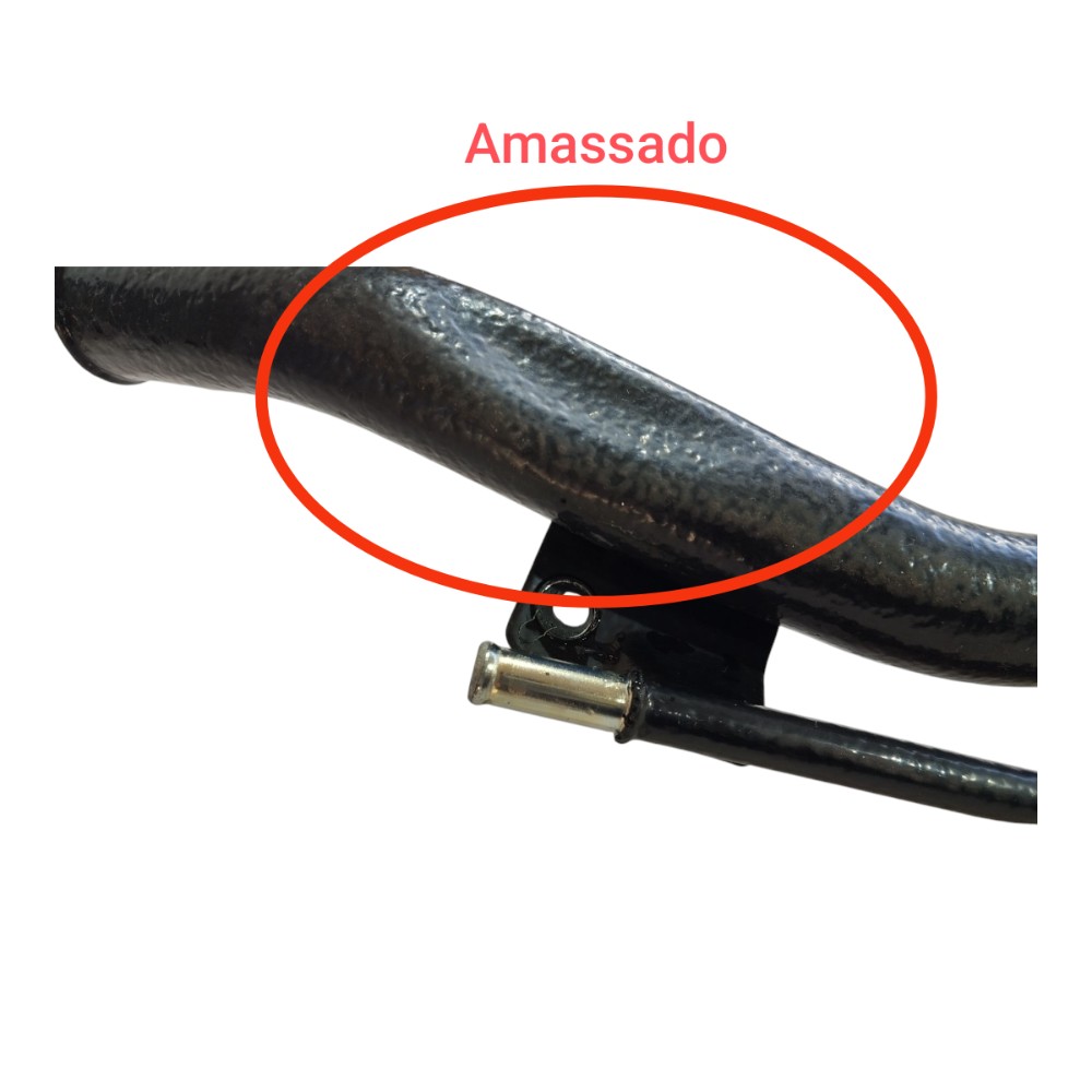 Gargalo Tanque Combusti Suzuki Grand Vitara 2012 A 2015 V649 9
