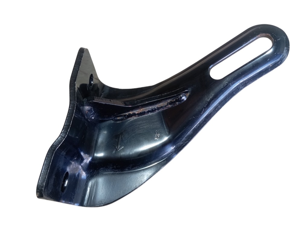 Reboque Traseiro Lexus Rx500hf 2023 V619 2