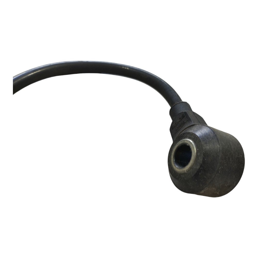 Sensor Detonação Land Rover Evoque 2012 A 2015 V633 6