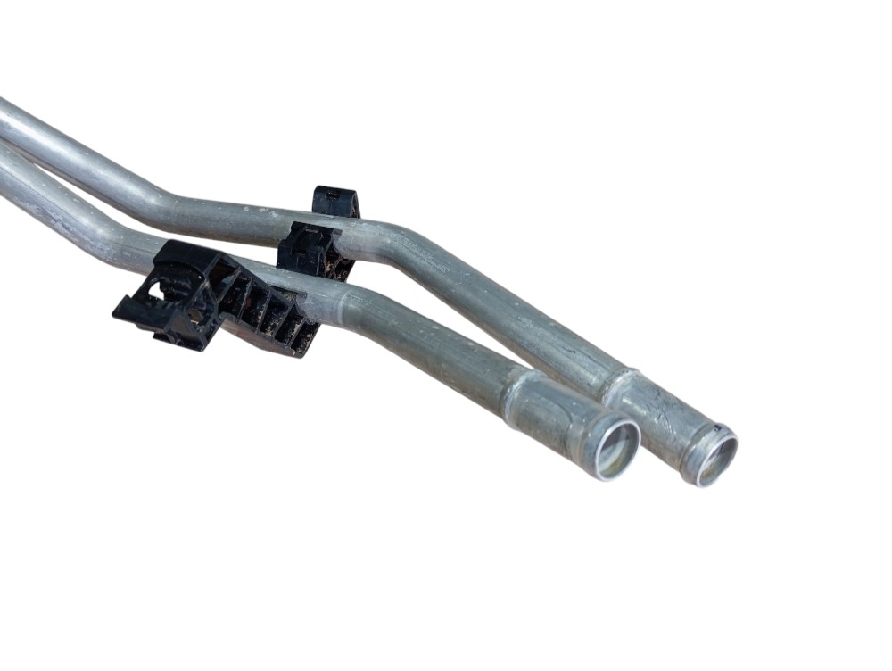 Mangueira Água Lexus Rx500hf Sport Direct4 2023 V619 3