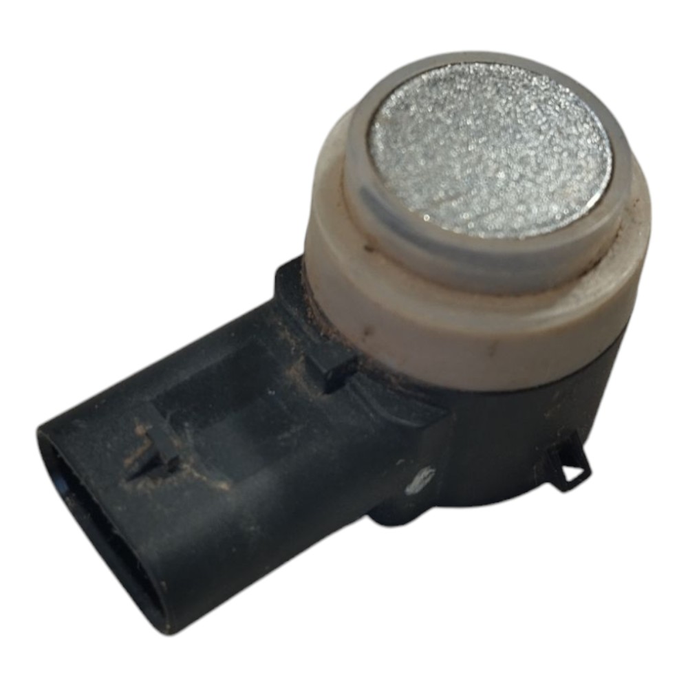 Sensor Estacionamento Dianteiro Gwm Haval Gt 2024 V636 4
