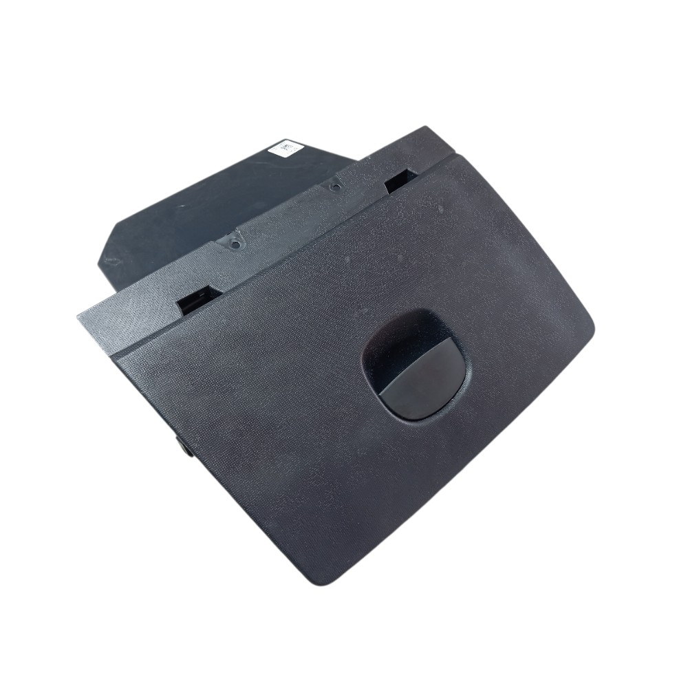 Porta Luvas Treco Fiat Mobi 2016 A 2023 6