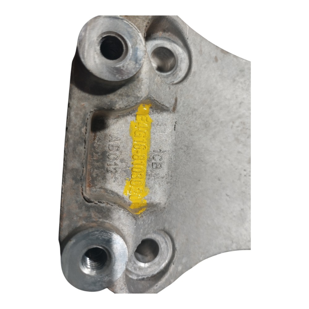 Suporte Compressor Chery Tiggo 5x Sport 1.5 16v 2024 V621 2