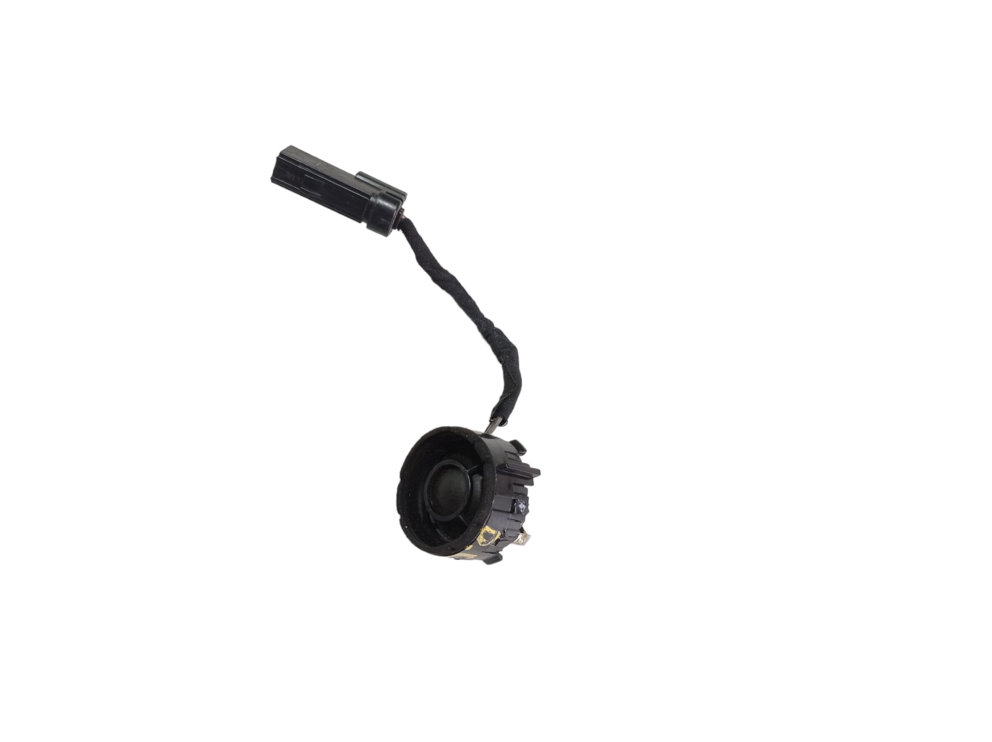 Twitter Porta Dianteira Esquerda Jeep Grand Cherokee V580 5