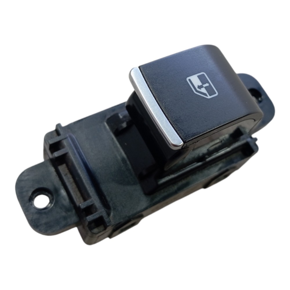 Botão Vidro Porta Traseira Direita Jac Ej7 2023 V618 3
