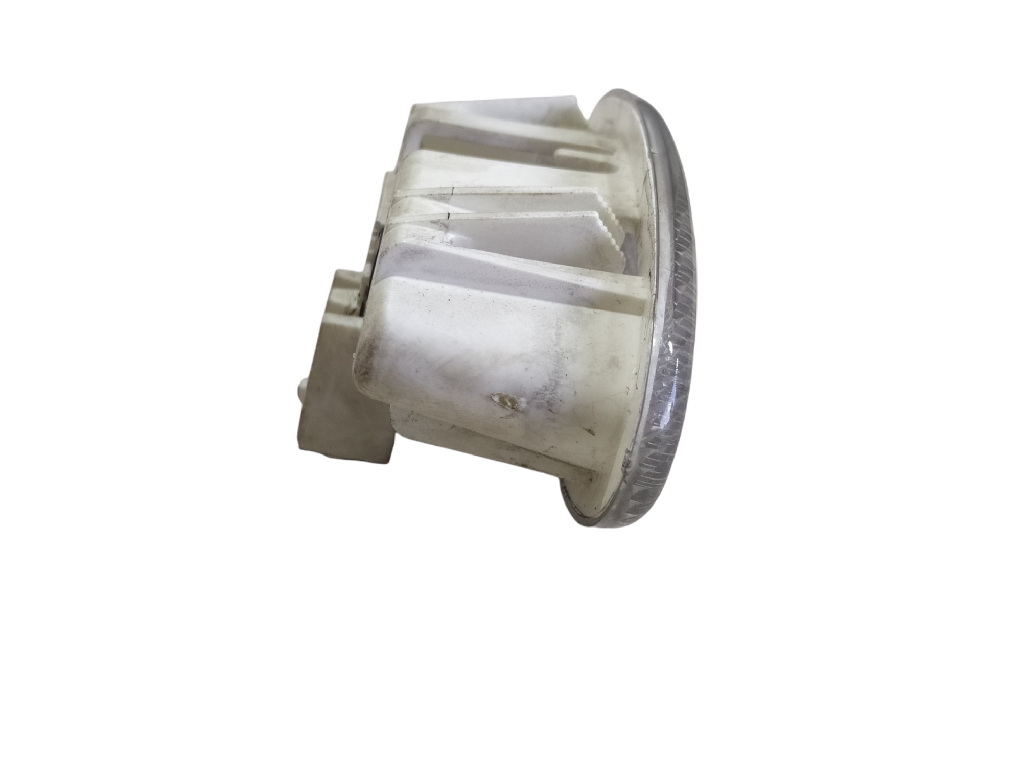 Luz Cortesia Porta Dianteira Esquerda Grand Caravan 005 V586 6
