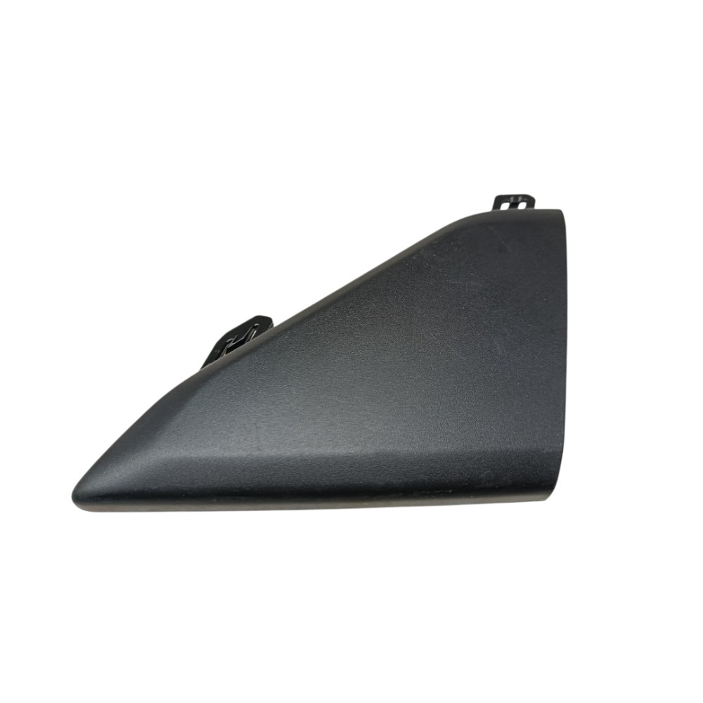 Acabamento int retrovisor esquerdo Citroen C3 Aircross 2024 5