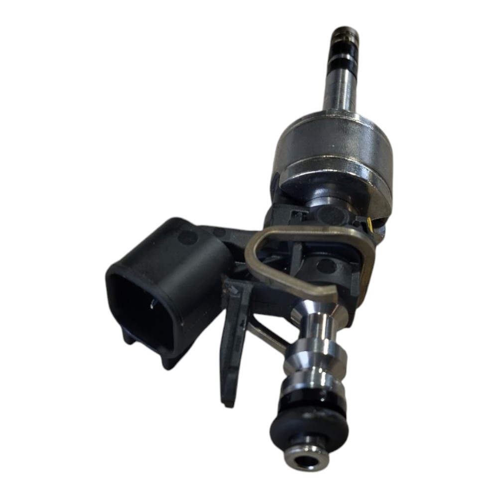 Bico Injetor Gwm Haval 2023 2024 2025 F01r00ma57 V636 8