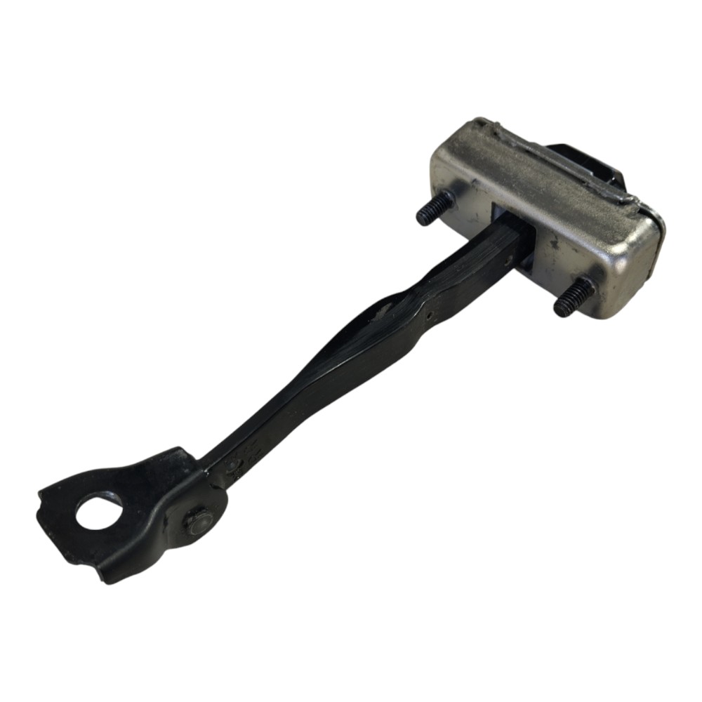 Limitador Porta Trasei Esquerdo Byd Dolphin Gs 2024 25 V628 5