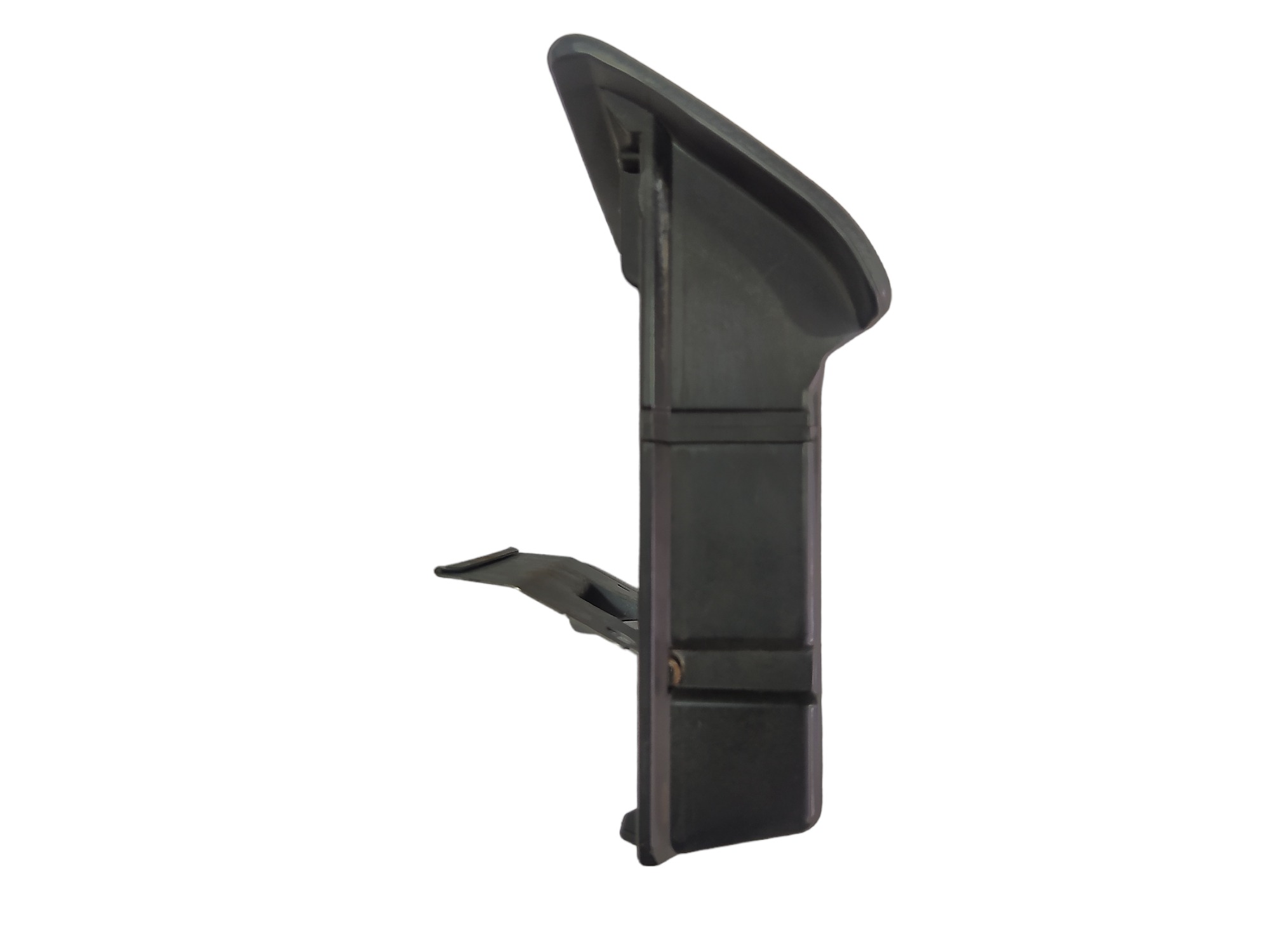 Cinzeiro Painel Mitsubishi L200 2004 V588 8