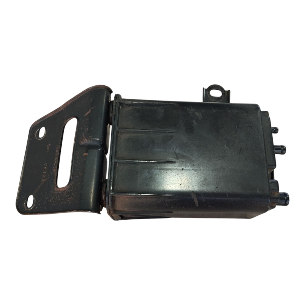 Filtro Canister Chrysler Grand Caravan 2003 V578 4