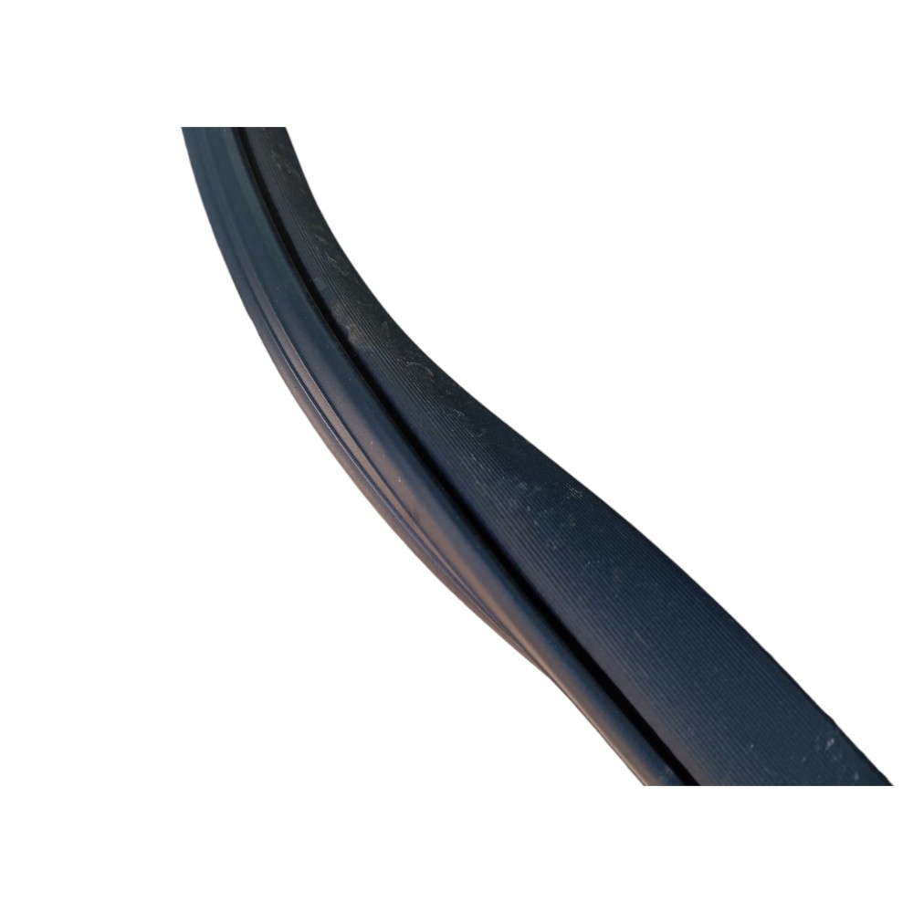 Borracha Porta Traseira Direita Byd Dolphin Gs 2024 25 V653 4