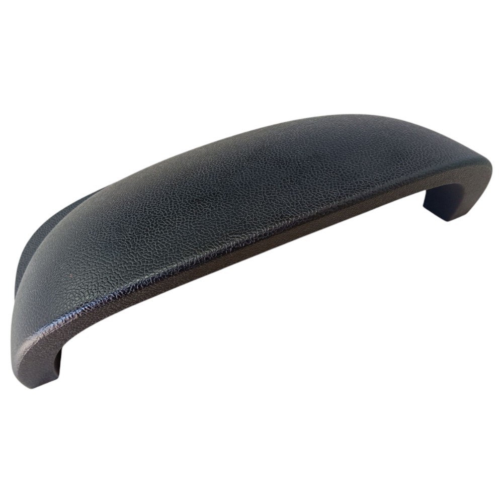 Moldura Painel Instrumentos Troller T4 2011 V650 2
