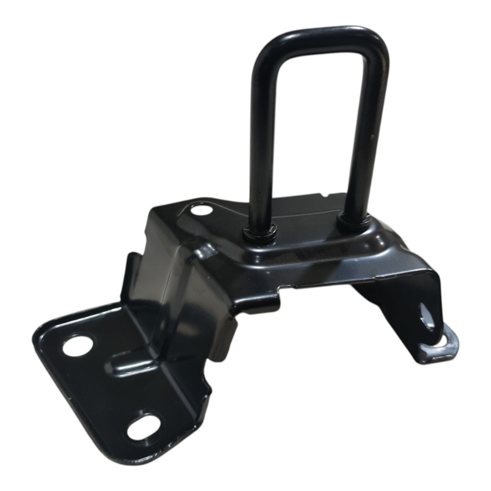 Suporte Banco Trase Direito Byd Dolphin Mini 2024 2025 V665 5