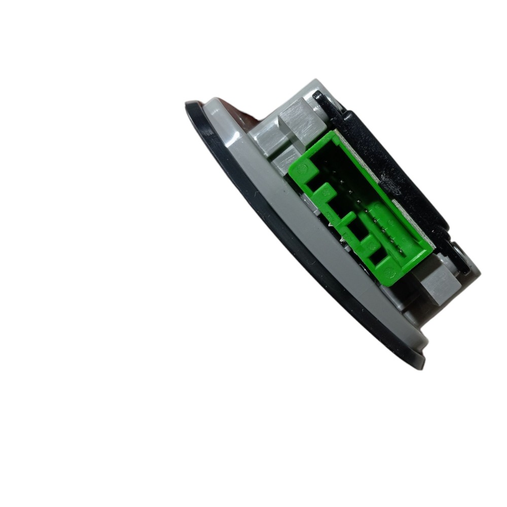 Luz Cortesia Teto Byd Dolphin Gs 2024 2025 V666 1