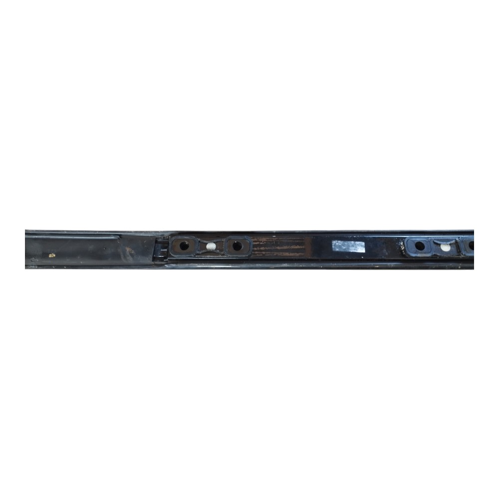 Rack Esquerdo Teto Land Rover Defender 2022 V645 2